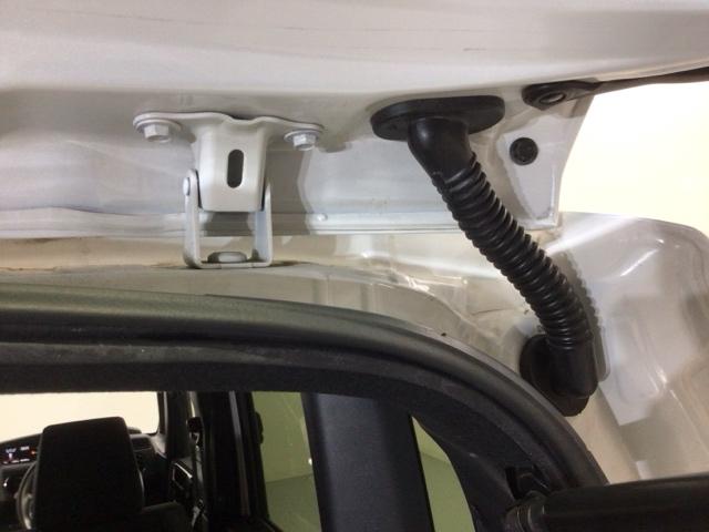 N-BOXカスタム G・EXホンダセンシング 最長5年保証 ワンオ-ナ- ナビVXM-195VFi TV Rカメラ CD録音 BTオ-ディオ DVD ドラレコ ETC LEDライト VSA クルコン アルミ スマ-トキ- スペアキ- 盗難防止装置(43枚目)