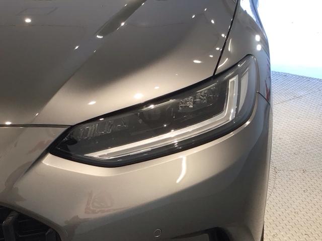 ZR-V e:HEVZ H SENSING 新車保証 試乗車 ワンオーナー 純正ナビ TV Rカメラ マルチビュー BTオ-ディオ ETC LEDライト VSA シートヒーター 電動シート クルコン アルミ スマートキー(8枚目)