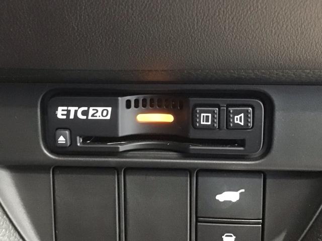 ZR-V e:HEVZ H SENSING 新車保証 試乗車 ワンオーナー 純正ナビ TV Rカメラ マルチビュー BTオ-ディオ ETC LEDライト VSA シートヒーター 電動シート クルコン アルミ スマートキー(12枚目)