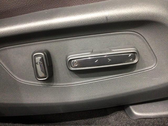 ZR-V e:HEVZ H SENSING 新車保証 試乗車 ワンオーナー 純正ナビ TV Rカメラ マルチビュー BTオ-ディオ ETC LEDライト VSA シートヒーター 電動シート クルコン アルミ スマートキー(15枚目)