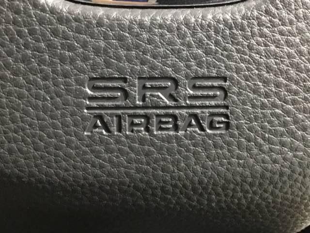 ZR-V e:HEVZ H SENSING 新車保証 試乗車 ワンオーナー 純正ナビ TV Rカメラ マルチビュー BTオ-ディオ ETC LEDライト VSA シートヒーター 電動シート クルコン アルミ スマートキー(22枚目)