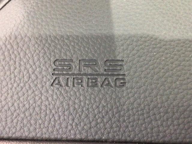 ZR-V e:HEVZ H SENSING 新車保証 試乗車 ワンオーナー 純正ナビ TV Rカメラ マルチビュー BTオ-ディオ ETC LEDライト VSA シートヒーター 電動シート クルコン アルミ スマートキー(23枚目)