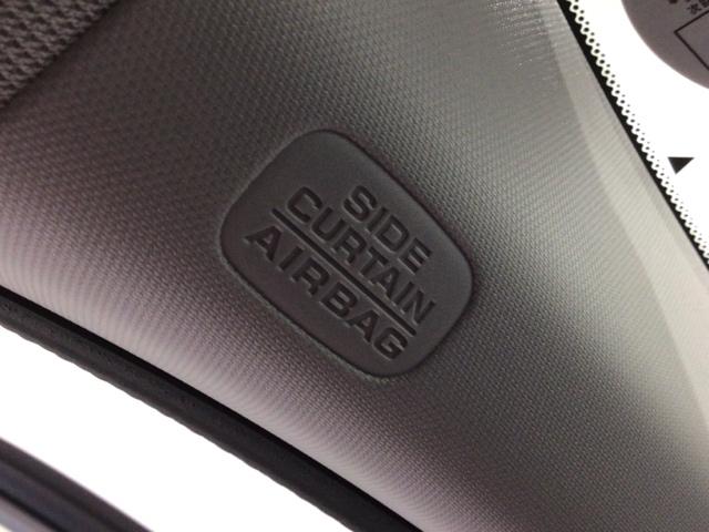 ZR-V e:HEVZ H SENSING 新車保証 試乗車 ワンオーナー 純正ナビ TV Rカメラ マルチビュー BTオ-ディオ ETC LEDライト VSA シートヒーター 電動シート クルコン アルミ スマートキー(24枚目)