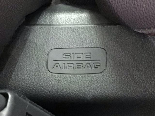 ZR-V e:HEVZ H SENSING 新車保証 試乗車 ワンオーナー 純正ナビ TV Rカメラ マルチビュー BTオ-ディオ ETC LEDライト VSA シートヒーター 電動シート クルコン アルミ スマートキー(25枚目)