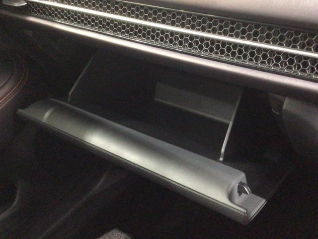 ZR-V e:HEVZ H SENSING 新車保証 試乗車 ワンオーナー 純正ナビ TV Rカメラ マルチビュー BTオ-ディオ ETC LEDライト VSA シートヒーター 電動シート クルコン アルミ スマートキー(26枚目)