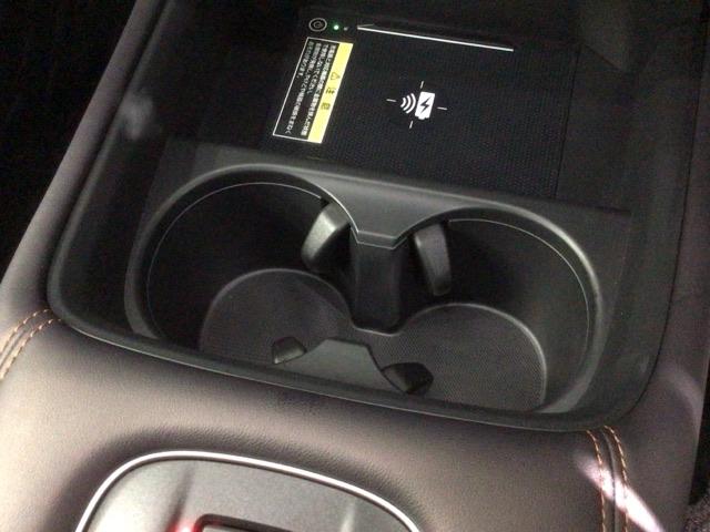 ZR-V e:HEVZ H SENSING 新車保証 試乗車 ワンオーナー 純正ナビ TV Rカメラ マルチビュー BTオ-ディオ ETC LEDライト VSA シートヒーター 電動シート クルコン アルミ スマートキー(27枚目)