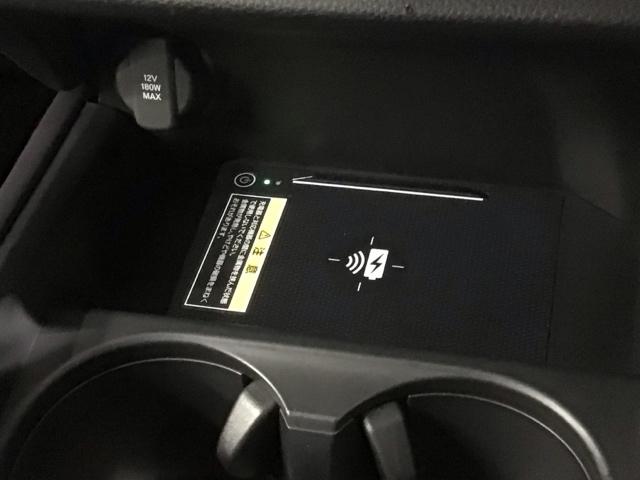 ZR-V e:HEVZ H SENSING 新車保証 試乗車 ワンオーナー 純正ナビ TV Rカメラ マルチビュー BTオ-ディオ ETC LEDライト VSA シートヒーター 電動シート クルコン アルミ スマートキー(28枚目)