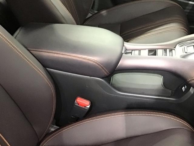 ZR-V e:HEVZ H SENSING 新車保証 試乗車 ワンオーナー 純正ナビ TV Rカメラ マルチビュー BTオ-ディオ ETC LEDライト VSA シートヒーター 電動シート クルコン アルミ スマートキー(29枚目)