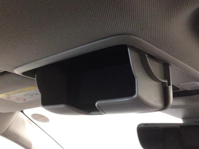 ZR-V e:HEVZ H SENSING 新車保証 試乗車 ワンオーナー 純正ナビ TV Rカメラ マルチビュー BTオ-ディオ ETC LEDライト VSA シートヒーター 電動シート クルコン アルミ スマートキー(30枚目)