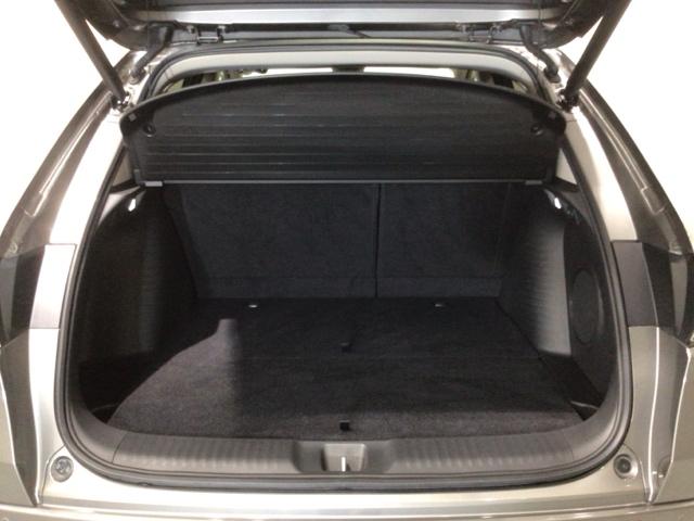 ZR-V e:HEVZ H SENSING 新車保証 試乗車 ワンオーナー 純正ナビ TV Rカメラ マルチビュー BTオ-ディオ ETC LEDライト VSA シートヒーター 電動シート クルコン アルミ スマートキー(39枚目)