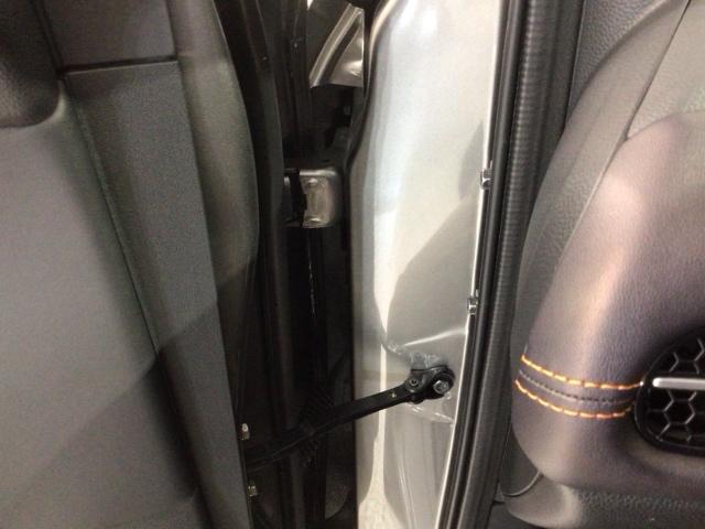 ZR-V e:HEVZ H SENSING 新車保証 試乗車 ワンオーナー 純正ナビ TV Rカメラ マルチビュー BTオ-ディオ ETC LEDライト VSA シートヒーター 電動シート クルコン アルミ スマートキー(42枚目)