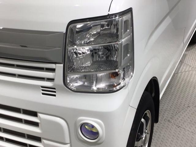 スクラム バスター 1年保証 ワンオ-ナ- ナビCN-HA02WD TV Rカメラ DVD ドラレコ フォグライト 横滑り防止 アルミ キーレスキー 盗難防止装置 整備記録簿 ドアバイザ- AAC エアバック VSC(7枚目)