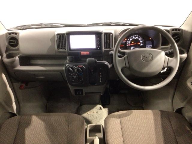 スクラム バスター 1年保証 ワンオ-ナ- ナビCN-HA02WD TV Rカメラ DVD ドラレコ フォグライト 横滑り防止 アルミ キーレスキー 盗難防止装置 整備記録簿 ドアバイザ- AAC エアバック VSC(8枚目)