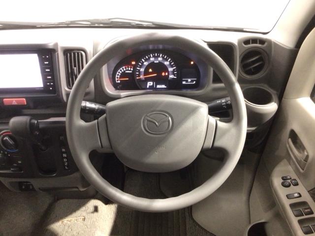 スクラム バスター 1年保証 ワンオ-ナ- ナビCN-HA02WD TV Rカメラ DVD ドラレコ フォグライト 横滑り防止 アルミ キーレスキー 盗難防止装置 整備記録簿 ドアバイザ- AAC エアバック VSC(10枚目)