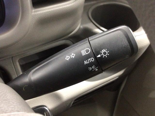 スクラム バスター 1年保証 ワンオ-ナ- ナビCN-HA02WD TV Rカメラ DVD ドラレコ フォグライト 横滑り防止 アルミ キーレスキー 盗難防止装置 整備記録簿 ドアバイザ- AAC エアバック VSC(11枚目)