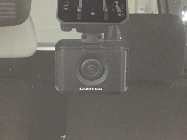 スクラム バスター 1年保証 ワンオ-ナ- ナビCN-HA02WD TV Rカメラ DVD ドラレコ フォグライト 横滑り防止 アルミ キーレスキー 盗難防止装置 整備記録簿 ドアバイザ- AAC エアバック VSC(12枚目)