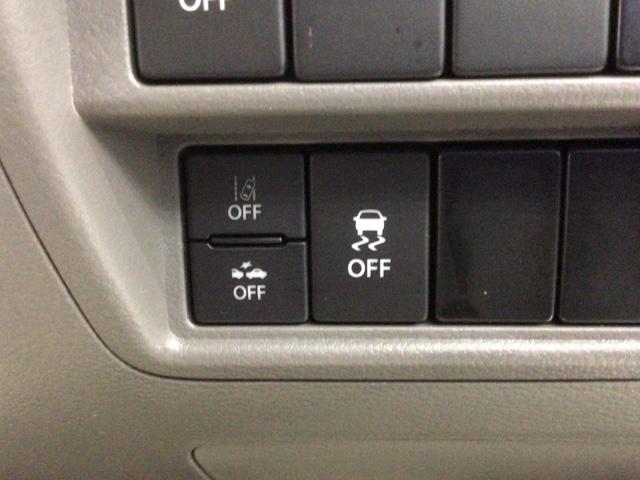 スクラム バスター 1年保証 ワンオ-ナ- ナビCN-HA02WD TV Rカメラ DVD ドラレコ フォグライト 横滑り防止 アルミ キーレスキー 盗難防止装置 整備記録簿 ドアバイザ- AAC エアバック VSC(13枚目)