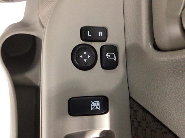 スクラム バスター 1年保証 ワンオ-ナ- ナビCN-HA02WD TV Rカメラ DVD ドラレコ フォグライト 横滑り防止 アルミ キーレスキー 盗難防止装置 整備記録簿 ドアバイザ- AAC エアバック VSC(15枚目)