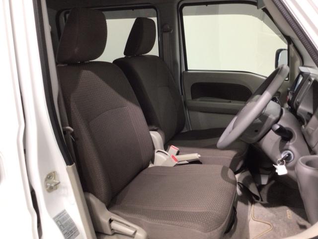 スクラム バスター 1年保証 ワンオ-ナ- ナビCN-HA02WD TV Rカメラ DVD ドラレコ フォグライト 横滑り防止 アルミ キーレスキー 盗難防止装置 整備記録簿 ドアバイザ- AAC エアバック VSC(17枚目)