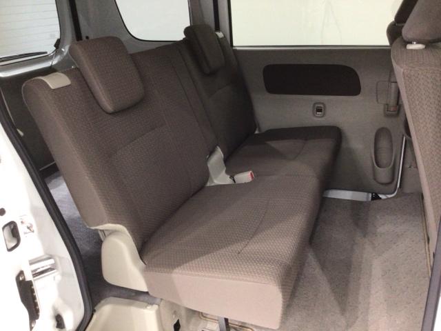 スクラム バスター 1年保証 ワンオ-ナ- ナビCN-HA02WD TV Rカメラ DVD ドラレコ フォグライト 横滑り防止 アルミ キーレスキー 盗難防止装置 整備記録簿 ドアバイザ- AAC エアバック VSC(18枚目)