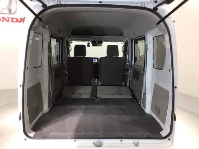 スクラム バスター 1年保証 ワンオ-ナ- ナビCN-HA02WD TV Rカメラ DVD ドラレコ フォグライト 横滑り防止 アルミ キーレスキー 盗難防止装置 整備記録簿 ドアバイザ- AAC エアバック VSC(19枚目)