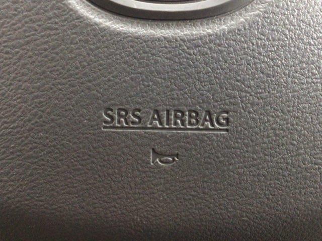 スクラム バスター 1年保証 ワンオ-ナ- ナビCN-HA02WD TV Rカメラ DVD ドラレコ フォグライト 横滑り防止 アルミ キーレスキー 盗難防止装置 整備記録簿 ドアバイザ- AAC エアバック VSC(22枚目)