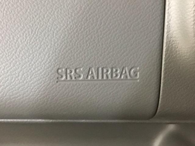 スクラム バスター 1年保証 ワンオ-ナ- ナビCN-HA02WD TV Rカメラ DVD ドラレコ フォグライト 横滑り防止 アルミ キーレスキー 盗難防止装置 整備記録簿 ドアバイザ- AAC エアバック VSC(23枚目)