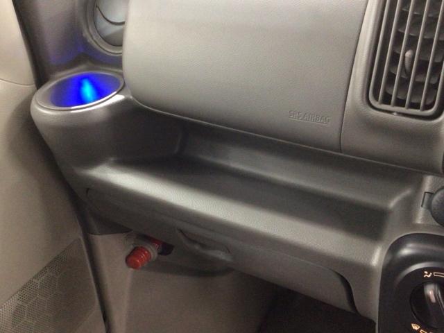 スクラム バスター 1年保証 ワンオ-ナ- ナビCN-HA02WD TV Rカメラ DVD ドラレコ フォグライト 横滑り防止 アルミ キーレスキー 盗難防止装置 整備記録簿 ドアバイザ- AAC エアバック VSC(24枚目)