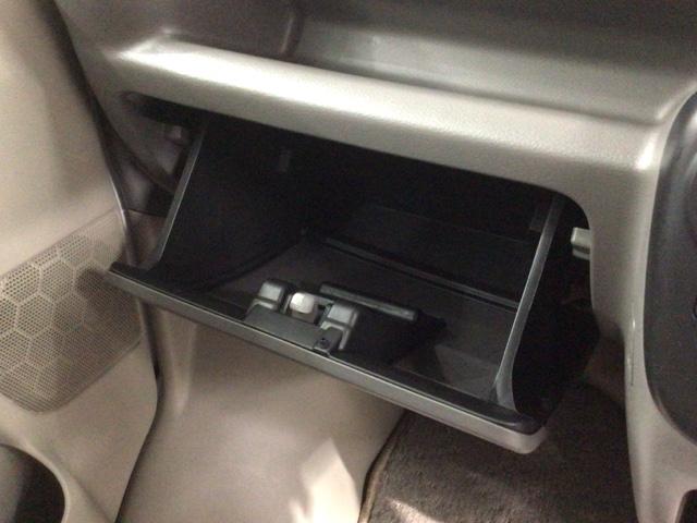 スクラム バスター 1年保証 ワンオ-ナ- ナビCN-HA02WD TV Rカメラ DVD ドラレコ フォグライト 横滑り防止 アルミ キーレスキー 盗難防止装置 整備記録簿 ドアバイザ- AAC エアバック VSC(25枚目)