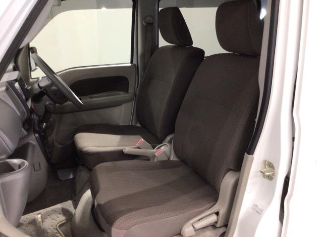 スクラム バスター 1年保証 ワンオ-ナ- ナビCN-HA02WD TV Rカメラ DVD ドラレコ フォグライト 横滑り防止 アルミ キーレスキー 盗難防止装置 整備記録簿 ドアバイザ- AAC エアバック VSC(26枚目)