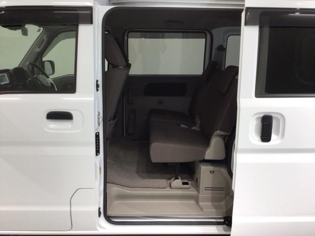 スクラム バスター 1年保証 ワンオ-ナ- ナビCN-HA02WD TV Rカメラ DVD ドラレコ フォグライト 横滑り防止 アルミ キーレスキー 盗難防止装置 整備記録簿 ドアバイザ- AAC エアバック VSC(27枚目)