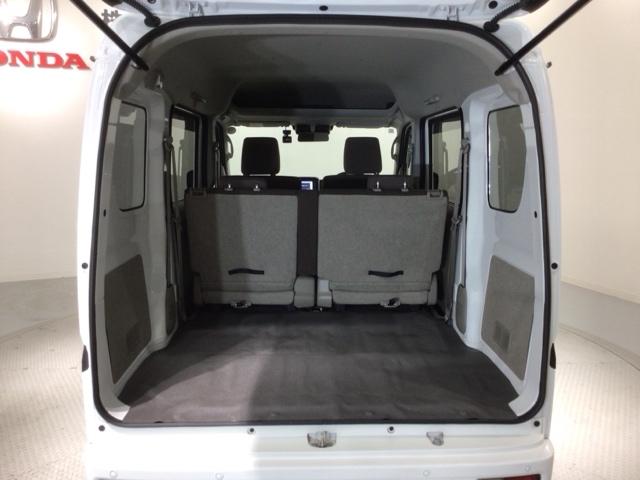 スクラム バスター 1年保証 ワンオ-ナ- ナビCN-HA02WD TV Rカメラ DVD ドラレコ フォグライト 横滑り防止 アルミ キーレスキー 盗難防止装置 整備記録簿 ドアバイザ- AAC エアバック VSC(28枚目)