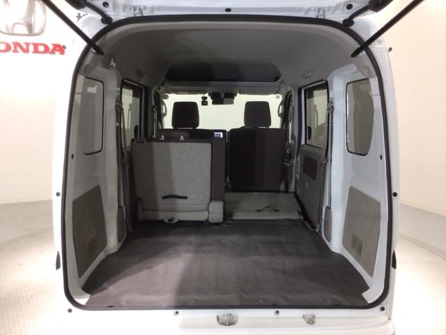 スクラム バスター 1年保証 ワンオ-ナ- ナビCN-HA02WD TV Rカメラ DVD ドラレコ フォグライト 横滑り防止 アルミ キーレスキー 盗難防止装置 整備記録簿 ドアバイザ- AAC エアバック VSC(29枚目)