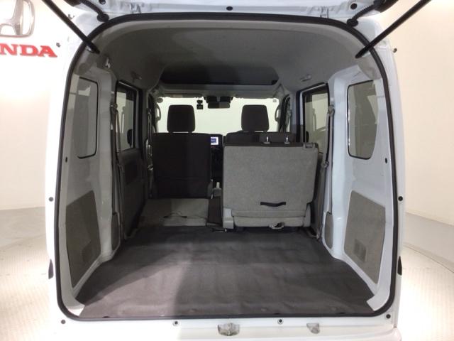 スクラム バスター 1年保証 ワンオ-ナ- ナビCN-HA02WD TV Rカメラ DVD ドラレコ フォグライト 横滑り防止 アルミ キーレスキー 盗難防止装置 整備記録簿 ドアバイザ- AAC エアバック VSC(30枚目)