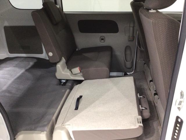 スクラム バスター 1年保証 ワンオ-ナ- ナビCN-HA02WD TV Rカメラ DVD ドラレコ フォグライト 横滑り防止 アルミ キーレスキー 盗難防止装置 整備記録簿 ドアバイザ- AAC エアバック VSC(31枚目)