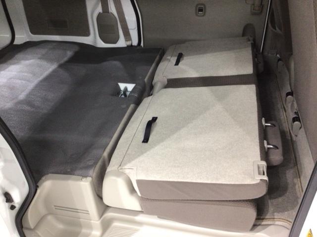 スクラム バスター 1年保証 ワンオ-ナ- ナビCN-HA02WD TV Rカメラ DVD ドラレコ フォグライト 横滑り防止 アルミ キーレスキー 盗難防止装置 整備記録簿 ドアバイザ- AAC エアバック VSC(32枚目)