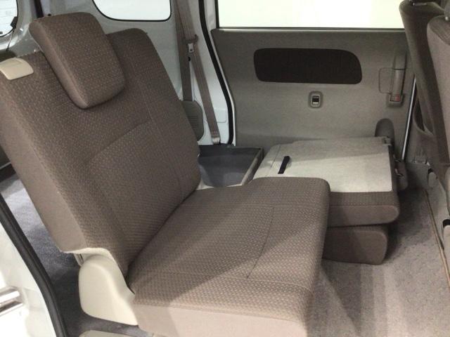 スクラム バスター 1年保証 ワンオ-ナ- ナビCN-HA02WD TV Rカメラ DVD ドラレコ フォグライト 横滑り防止 アルミ キーレスキー 盗難防止装置 整備記録簿 ドアバイザ- AAC エアバック VSC(33枚目)