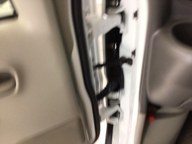 スクラム バスター 1年保証 ワンオ-ナ- ナビCN-HA02WD TV Rカメラ DVD ドラレコ フォグライト 横滑り防止 アルミ キーレスキー 盗難防止装置 整備記録簿 ドアバイザ- AAC エアバック VSC(37枚目)