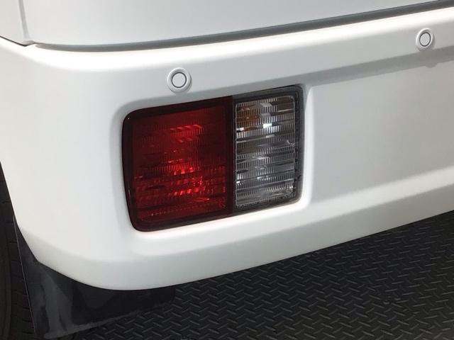 スクラム バスター 1年保証 ワンオ-ナ- ナビCN-HA02WD TV Rカメラ DVD ドラレコ フォグライト 横滑り防止 アルミ キーレスキー 盗難防止装置 整備記録簿 ドアバイザ- AAC エアバック VSC(39枚目)