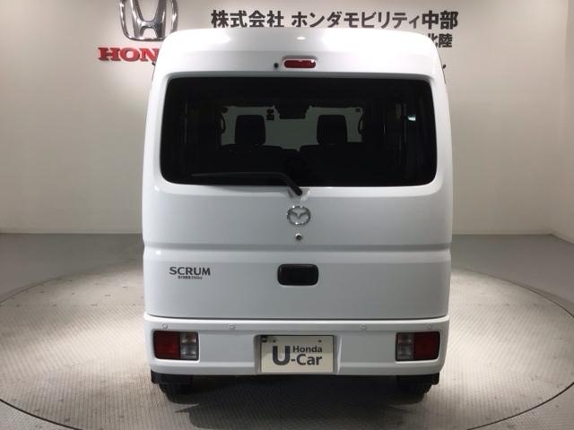 スクラム バスター 1年保証 ワンオ-ナ- ナビCN-HA02WD TV Rカメラ DVD ドラレコ フォグライト 横滑り防止 アルミ キーレスキー 盗難防止装置 整備記録簿 ドアバイザ- AAC エアバック VSC(43枚目)