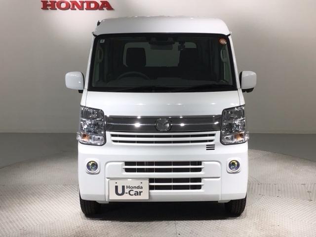 スクラム バスター 1年保証 ワンオ-ナ- ナビCN-HA02WD TV Rカメラ DVD ドラレコ フォグライト 横滑り防止 アルミ キーレスキー 盗難防止装置 整備記録簿 ドアバイザ- AAC エアバック VSC(47枚目)