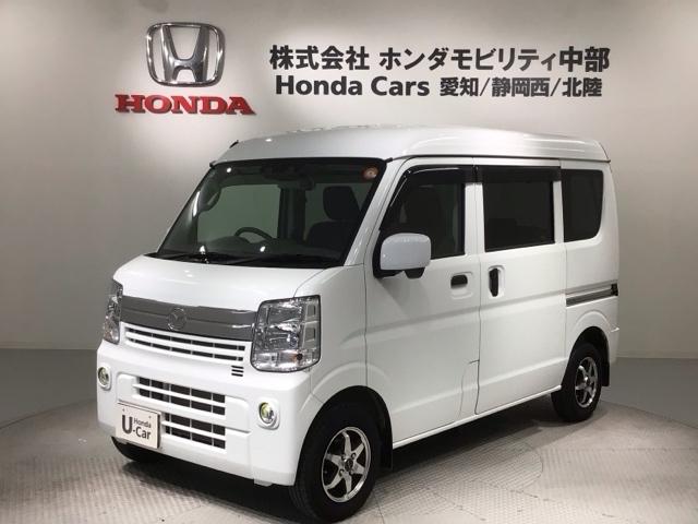 スクラム バスター 1年保証 ワンオ-ナ- ナビCN-HA02WD TV Rカメラ DVD ドラレコ フォグライト 横滑り防止 アルミ キーレスキー 盗難防止装置 整備記録簿 ドアバイザ- AAC エアバック VSC(48枚目)