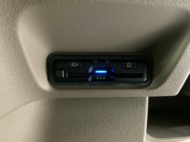 N-BOXジョイ ベースグレード H SENSING 2ト-ン 新車保証 試乗車 ワンオーナー ナビVXM-245ZFEi TV Rカメラ BTオ-ディオ シ-トヒ-タ- ETC LEDライトVSA クルコン スマ-トキ- スペアキ-(13枚目)