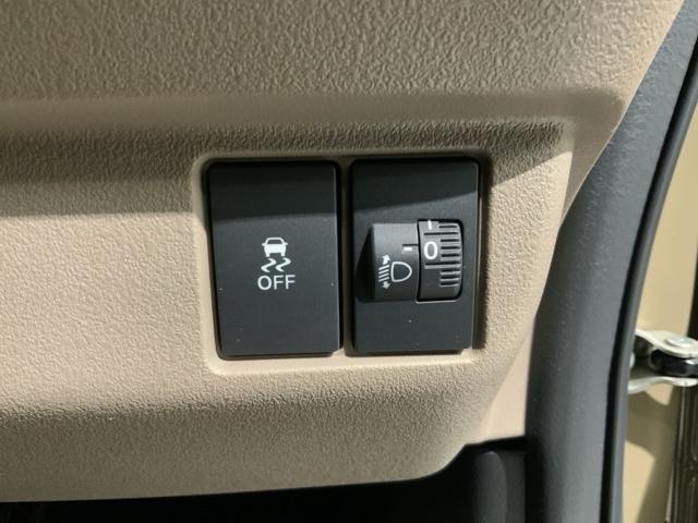 N-BOXジョイ ベースグレード H SENSING 2ト-ン 新車保証 試乗車 ワンオーナー ナビVXM-245ZFEi TV Rカメラ BTオ-ディオ シ-トヒ-タ- ETC LEDライトVSA クルコン スマ-トキ- スペアキ-(15枚目)