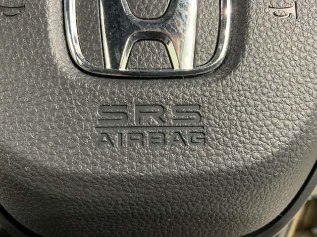 N-BOXジョイ ベースグレード H SENSING 2ト-ン 新車保証 試乗車 ワンオーナー ナビVXM-245ZFEi TV Rカメラ BTオ-ディオ シ-トヒ-タ- ETC LEDライトVSA クルコン スマ-トキ- スペアキ-(22枚目)