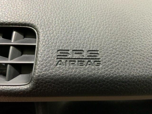 N-BOXジョイ ベースグレード H SENSING 2ト-ン 新車保証 試乗車 ワンオーナー ナビVXM-245ZFEi TV Rカメラ BTオ-ディオ シ-トヒ-タ- ETC LEDライトVSA クルコン スマ-トキ- スペアキ-(25枚目)