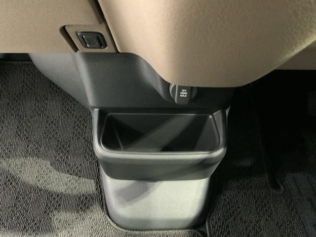 N-BOXジョイ ベースグレード H SENSING 2ト-ン 新車保証 試乗車 ワンオーナー ナビVXM-245ZFEi TV Rカメラ BTオ-ディオ シ-トヒ-タ- ETC LEDライトVSA クルコン スマ-トキ- スペアキ-(27枚目)