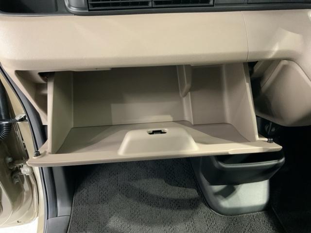 N-BOXジョイ ベースグレード H SENSING 2ト-ン 新車保証 試乗車 ワンオーナー ナビVXM-245ZFEi TV Rカメラ BTオ-ディオ シ-トヒ-タ- ETC LEDライトVSA クルコン スマ-トキ- スペアキ-(28枚目)