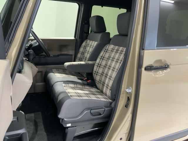 N-BOXジョイ ベースグレード H SENSING 2ト-ン 新車保証 試乗車 ワンオーナー ナビVXM-245ZFEi TV Rカメラ BTオ-ディオ シ-トヒ-タ- ETC LEDライトVSA クルコン スマ-トキ- スペアキ-(30枚目)