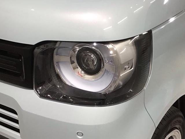 N-BOXジョイ ターボ H SENSING 2ト-ン 新車保証 試乗車 ワンオーナー Rカメラ BTオ-ディオ シートヒーター ETC LEDライト VSA 両側電動ドア クルコン スマートキー 盗難防止装置 整備記録簿(7枚目)